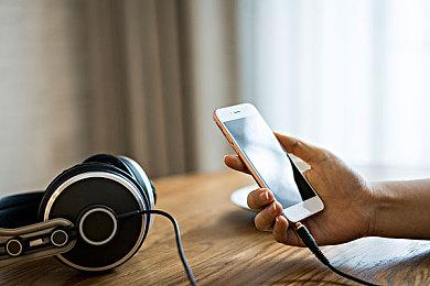 《上古卷轴OL》公开了2023年全新剧情“晨风暗影”中的新冒险与新职业